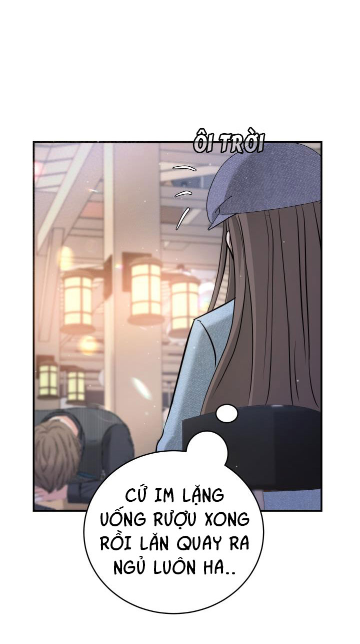 vị đại diện đáng ngờ chapter 7 60