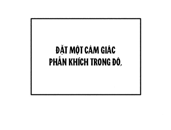 nàng thơ nổi tiếng - nàng thơ myung chapter 41.2 22