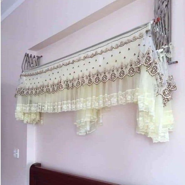 Màn khung xếp gọn trọn bộ Màn + Khung- Màn khung xếp mùng xếp gọn tiện dụng