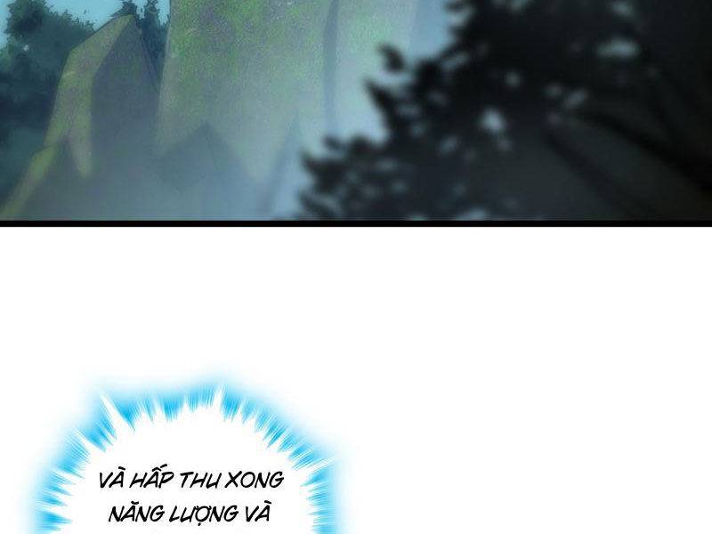 ta , thần long chi hậu chapter 45 35