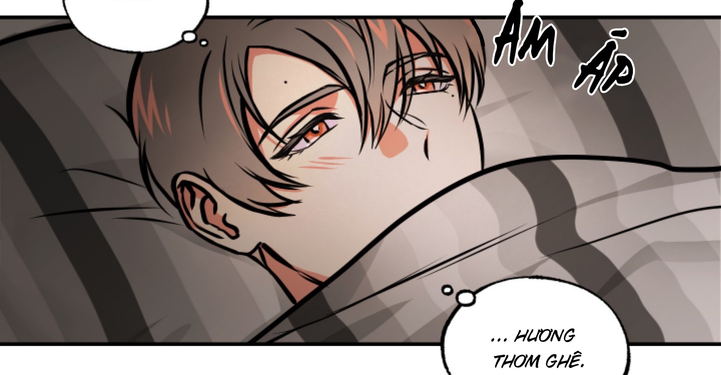 cây thương của ghost chapter 18 46