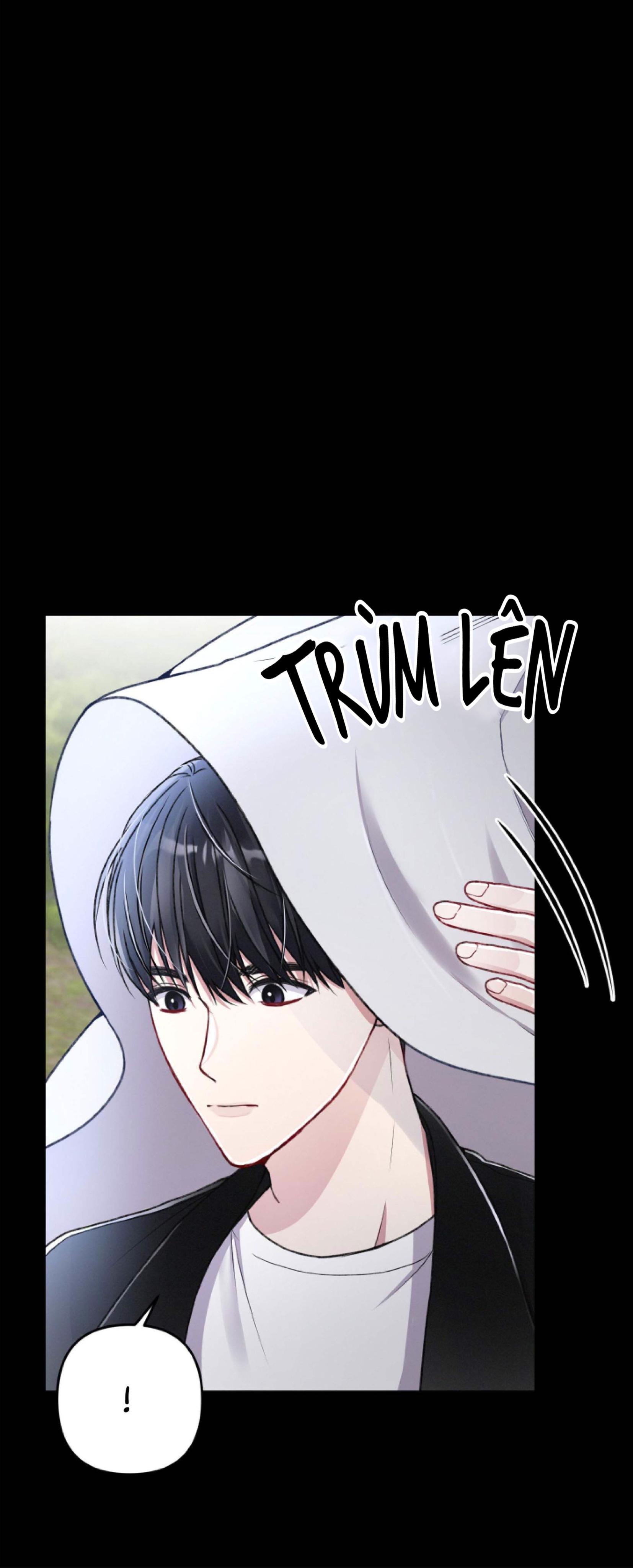 cuộc sống thường nhật của trị liệu viên hạng b chapter 35 8