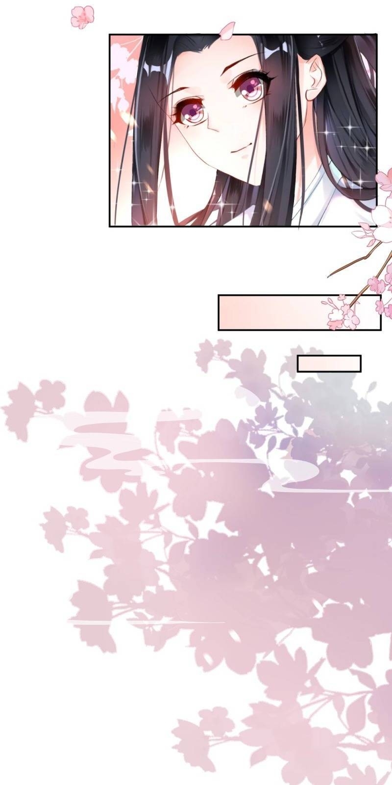 vương gia, áo lót của ngươi rơi mất rồi chapter 6 21