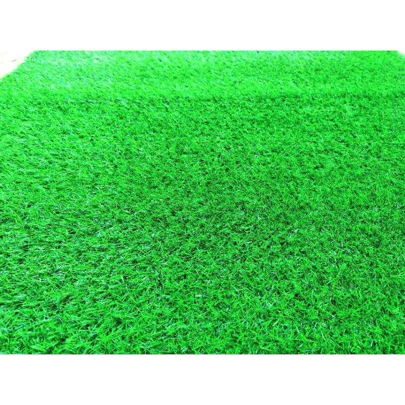 Thảm cỏ nhựa nhân tạo cao cấp trang trí nhà cửa, thảm trải hồ bơi, sân vườn, trang trí cửa hàng, quán cafe, khu vui chơi
