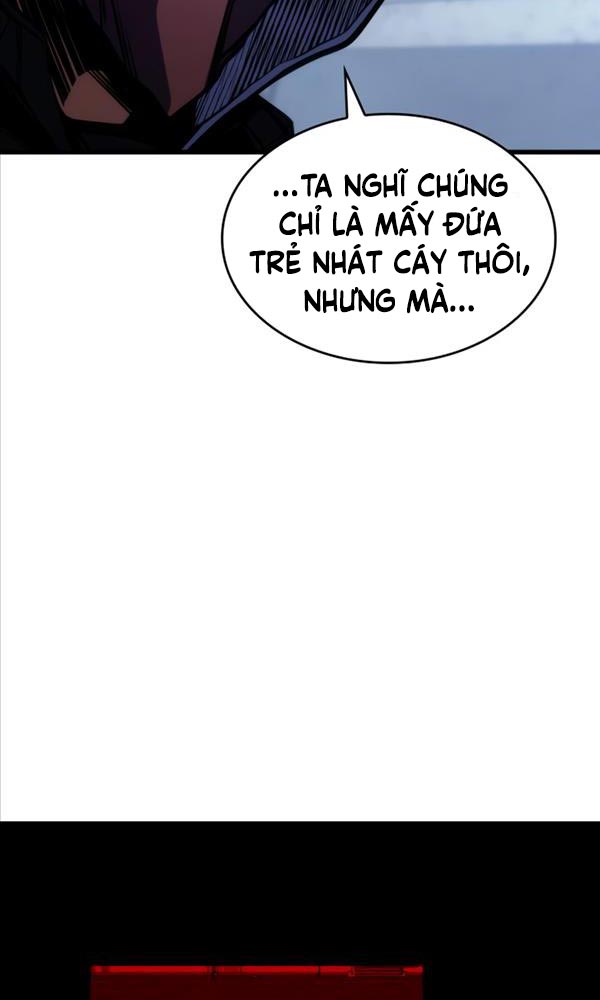 long trảm Chapter 38 - Trang 2