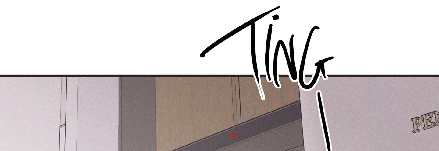 chiếu tướng chapter 75 241