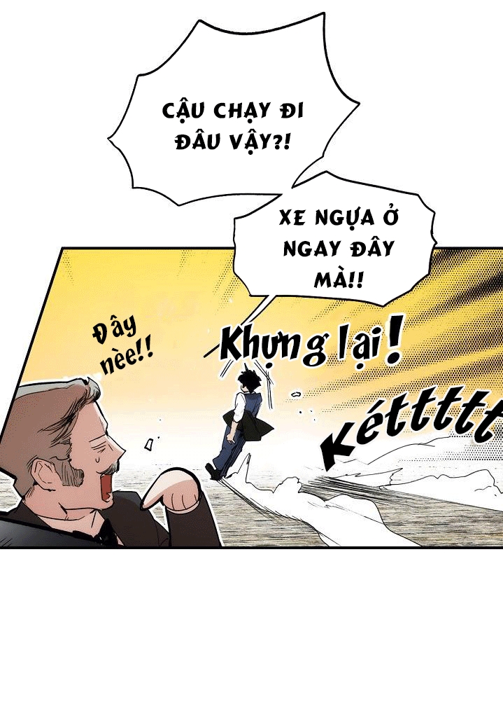 cổ tích về người mẹ kế chapter 49 13