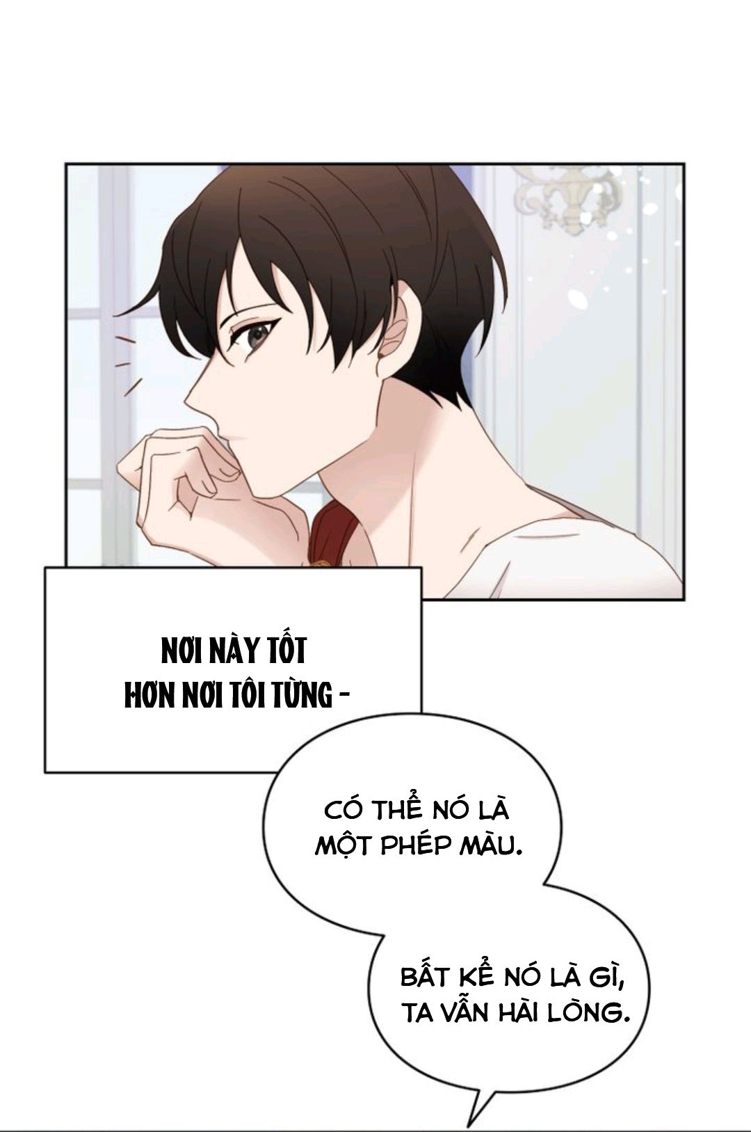 cứu rỗi chapter 2 89