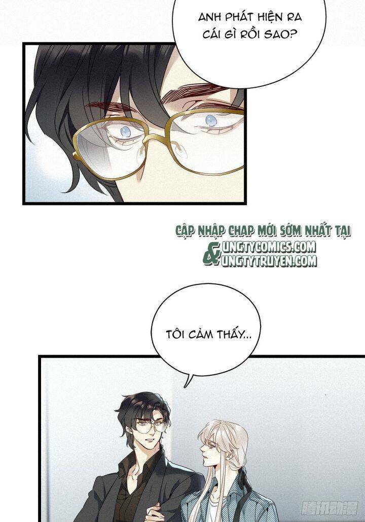 thỉnh quân nhập quái chapter 20 6