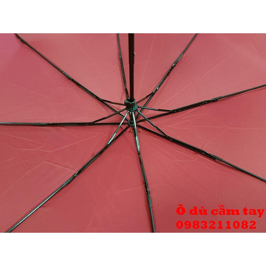 XẢ HÀNG SỐC - XẢ HÀNG LOẠT ô che nắng, ô cầm tay, ô gấp gọn, ô gấp 2, ô gấp 3
