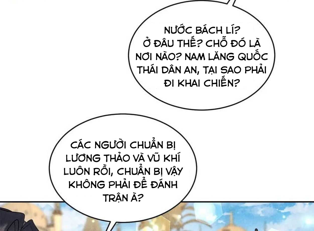 Trở Thành Nam Nhân Của Vương chapter 1942