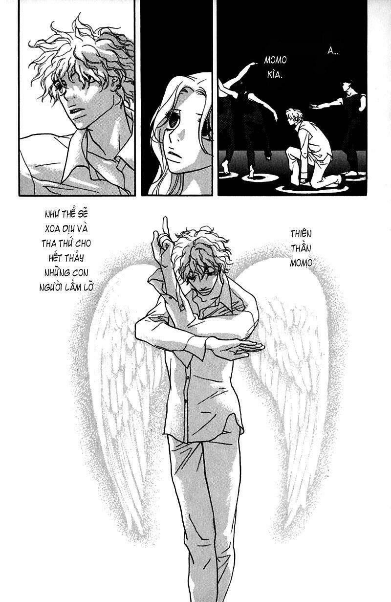 kimi wa petto chapter 1 48