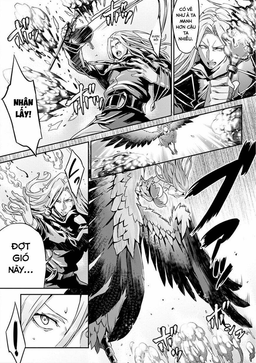 dragon's crown chapter 2 15