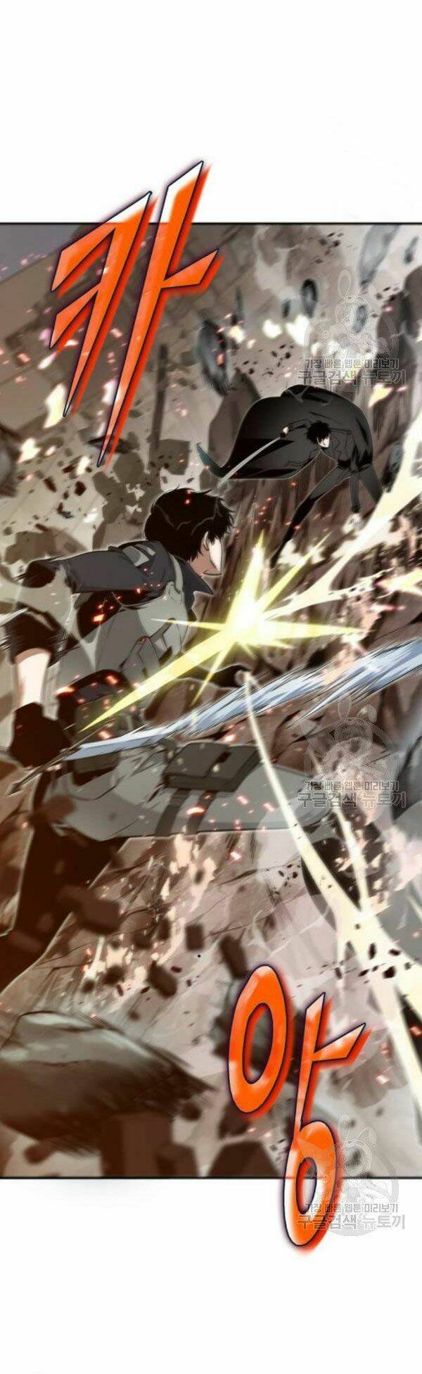 toàn trí độc giả - omniscient reader chapter 43 5