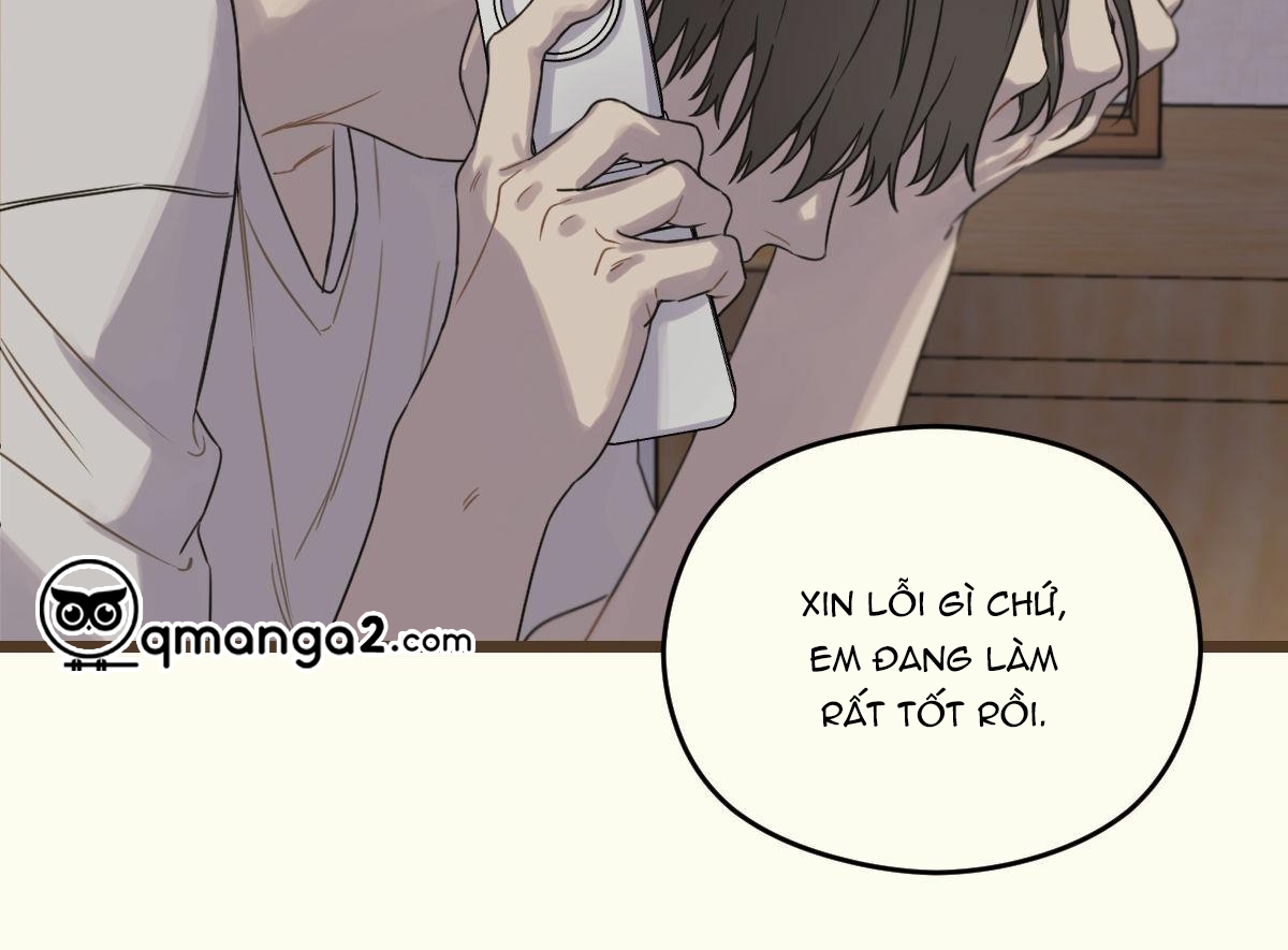 tương phùng chapter 9 39