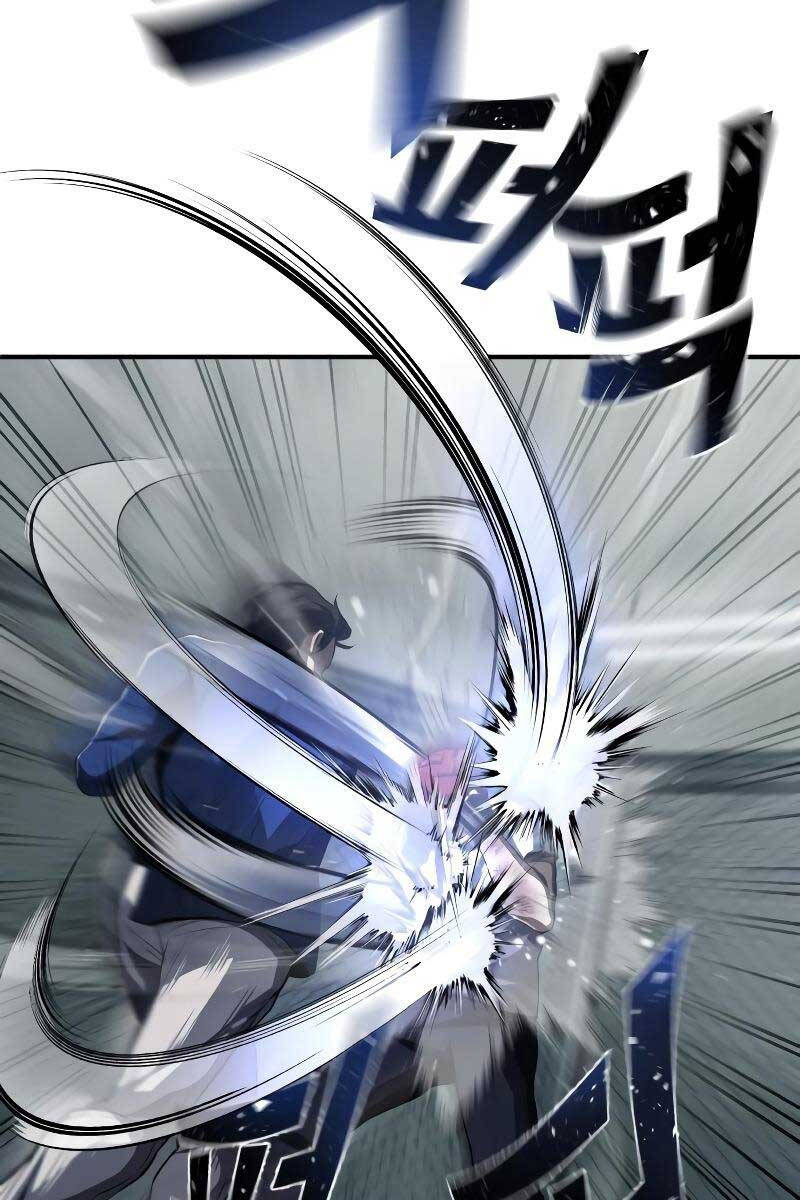 ác quỷ trở lại học đường chapter 13.1 55