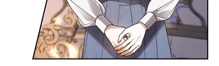 cách che giấu đứa con của hoàng đế chapter 43 248