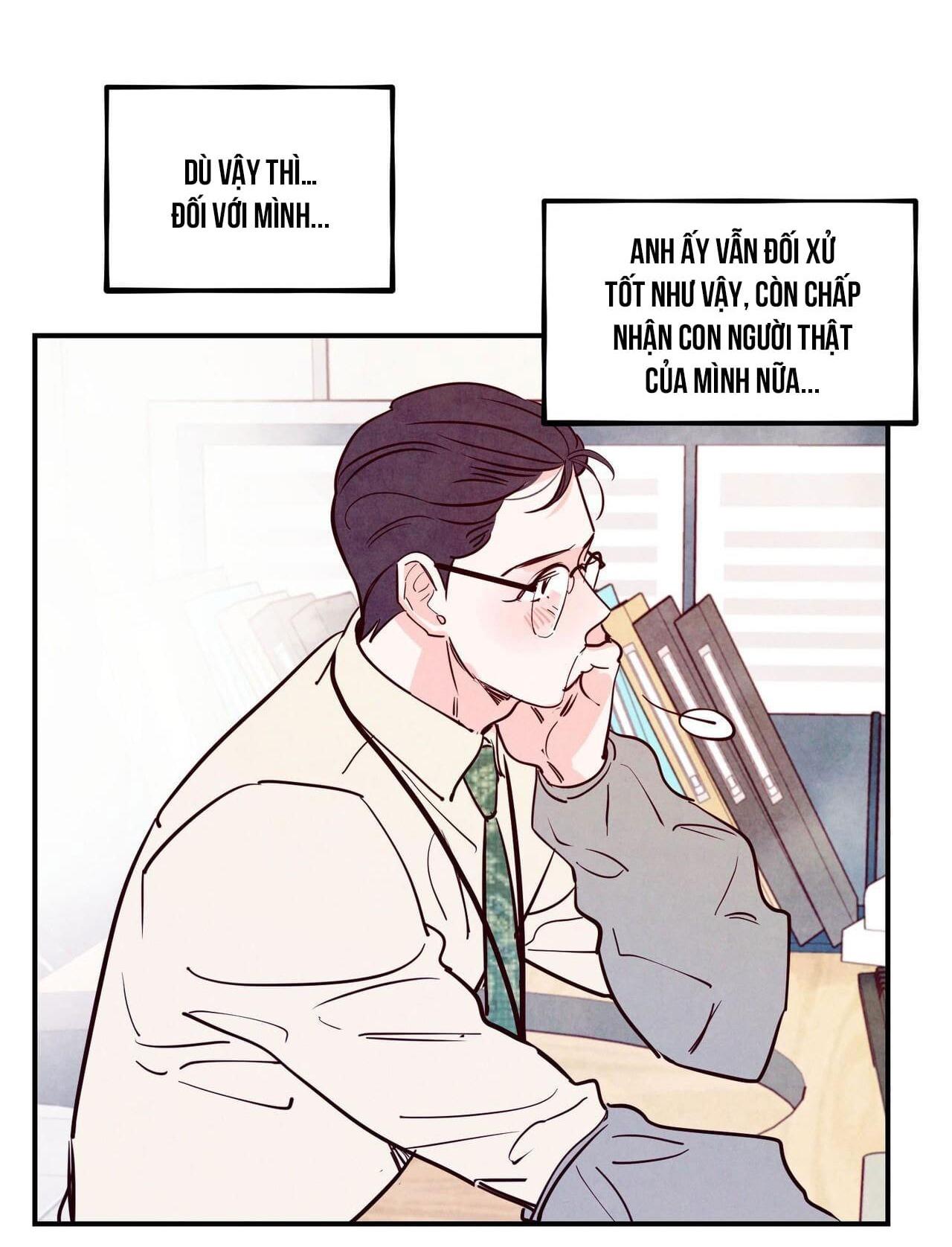 say tình [bl] chapter 44 53