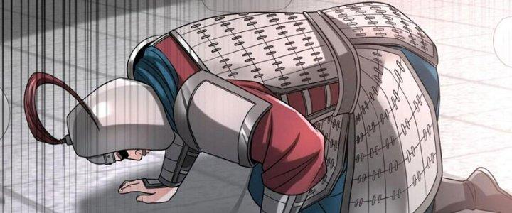 đại tần, ta là con tần thủy hoàng, giết địch thành thần chapter 28 59