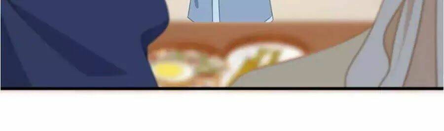 hội học sinh kiêu ngạo của hoàng cung chapter 19 14