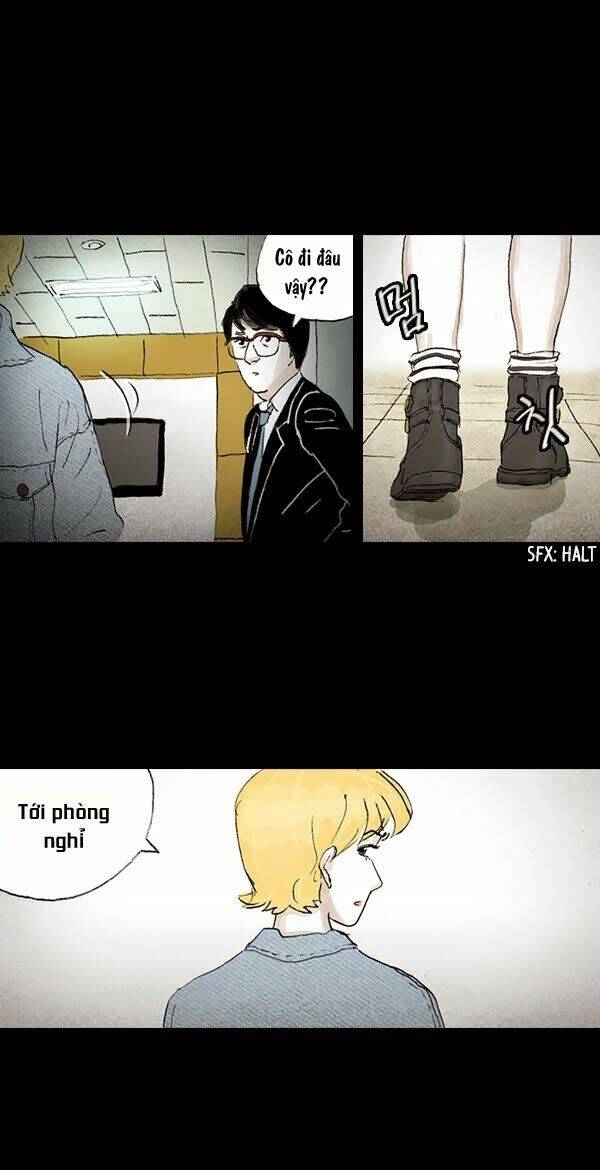 shard of sin chapter 4 28