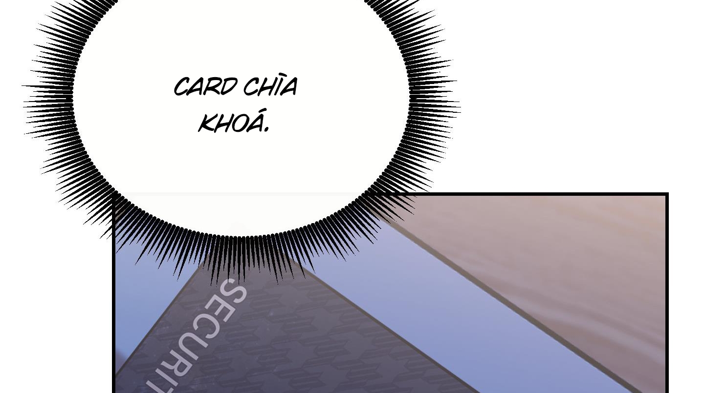 lãng mạn giả dối chapter 35 168