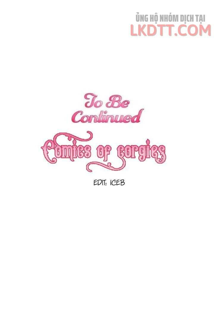 thú cưng của nữ phụ độc ác chapter 33 57