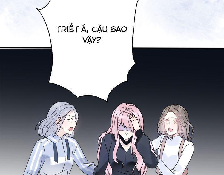 cuộc chiến tình yêu chapter 41 6