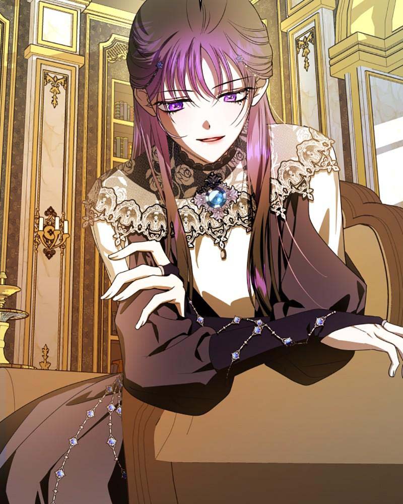 tôi muốn trở thành cô ấy dù chỉ là một ngày chapter 62 45