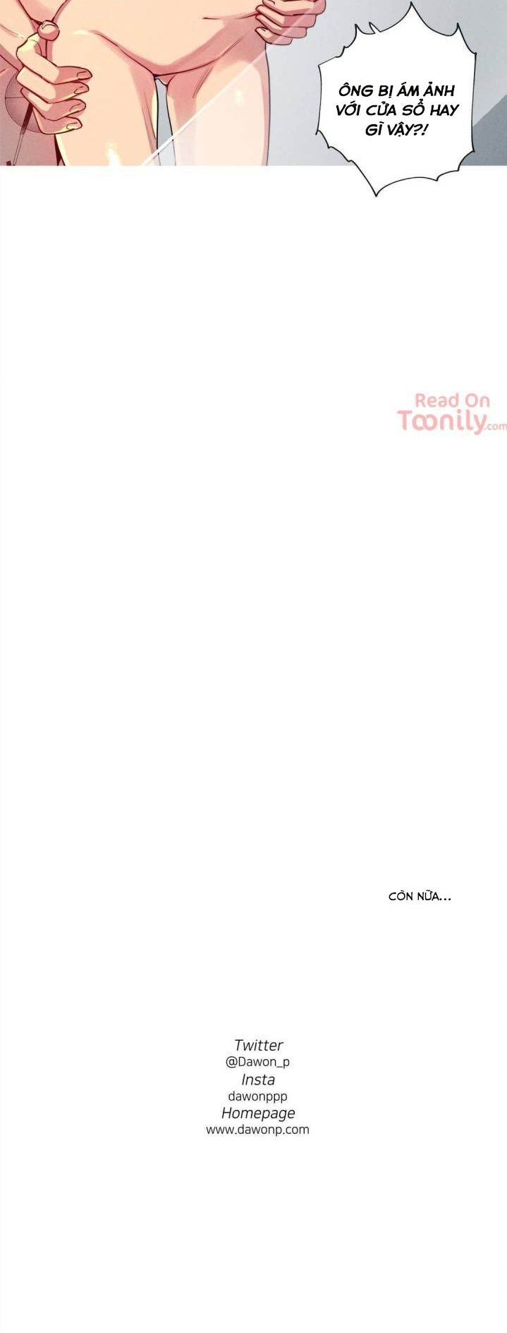 mảnh ghép o bị khuyết chapter 78 22