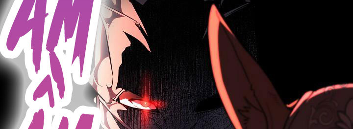 phía sau em, luôn có ta bên cạnh chapter 39.1 336