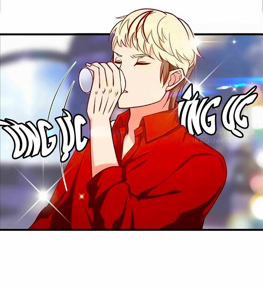 chỉ nhiễm thành hôn chapter 149 7