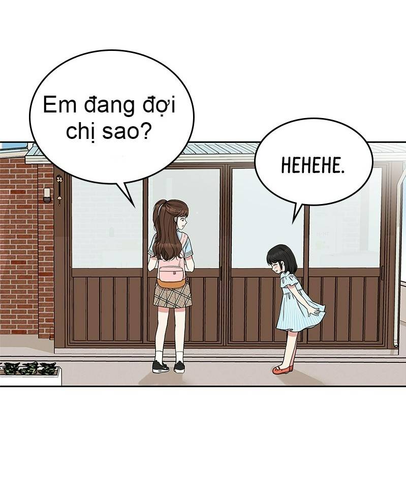 gửi tới bạn...người nắm giữ ngôi sao chapter 5 46