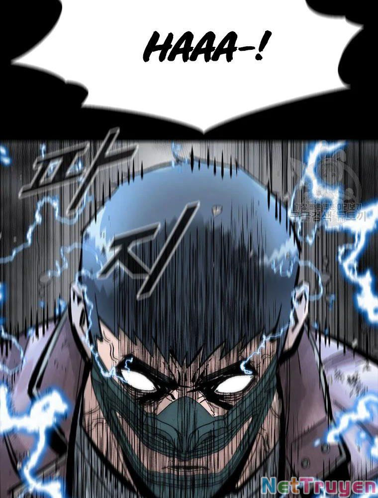 mật mã mê cung chapter 31 93