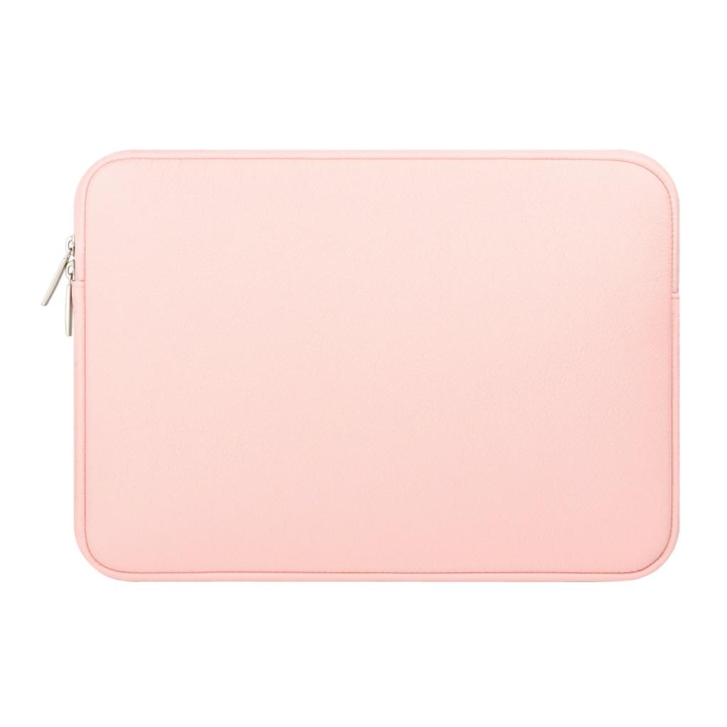 Protector Bag Cover Sleeve Case Waterproof for MacBook Air/ Pro 11.6"/13.3"