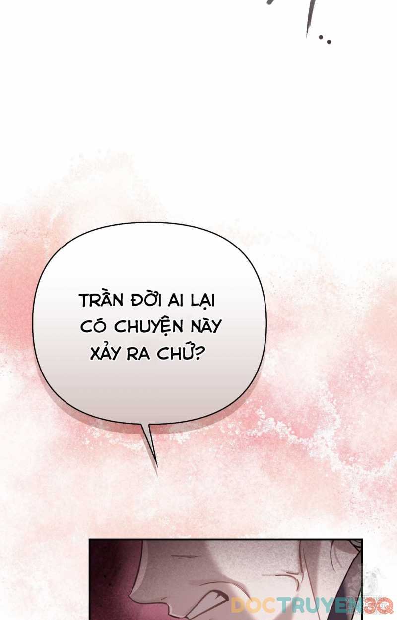 [18+] hậu cung kế chapter 27 25