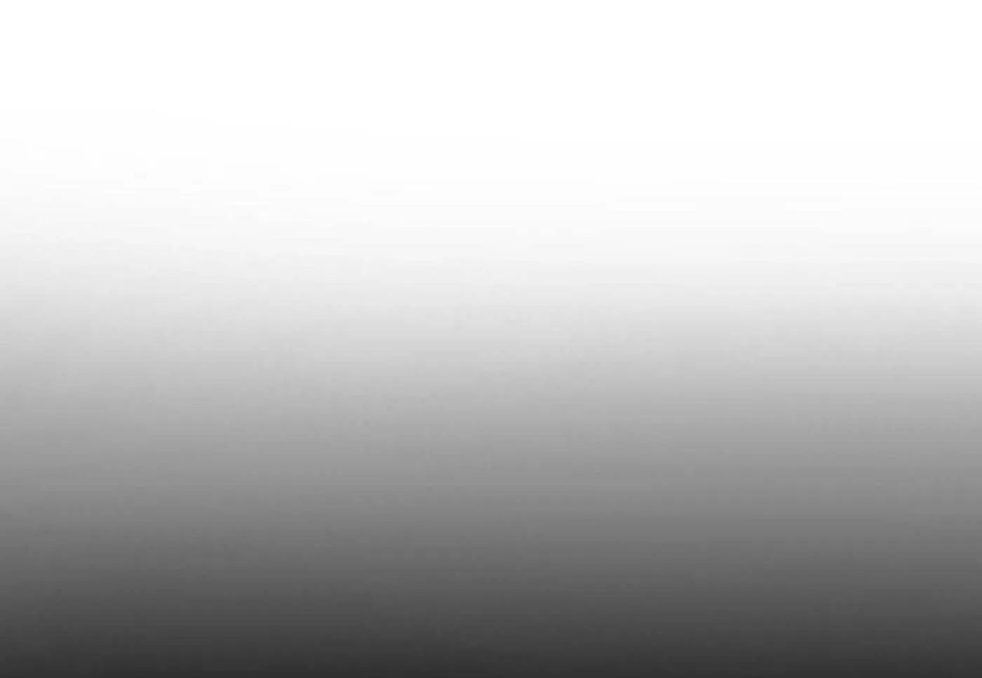 chuyện quái gì với giấc mơ đó vậy chapter 23 15