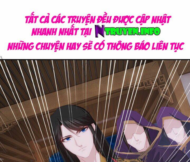 bí mật của dạ tộc chapter 5.1 38