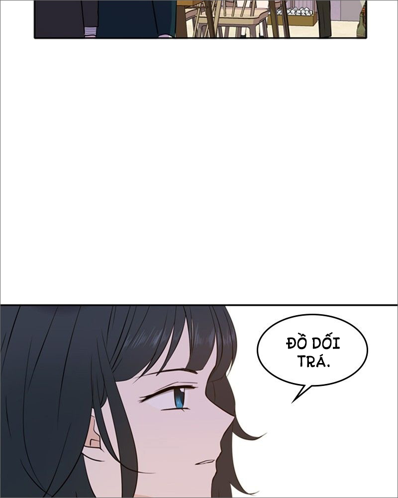 hẹn gặp anh ở kiếp thứ 19 chapter 16.2 62