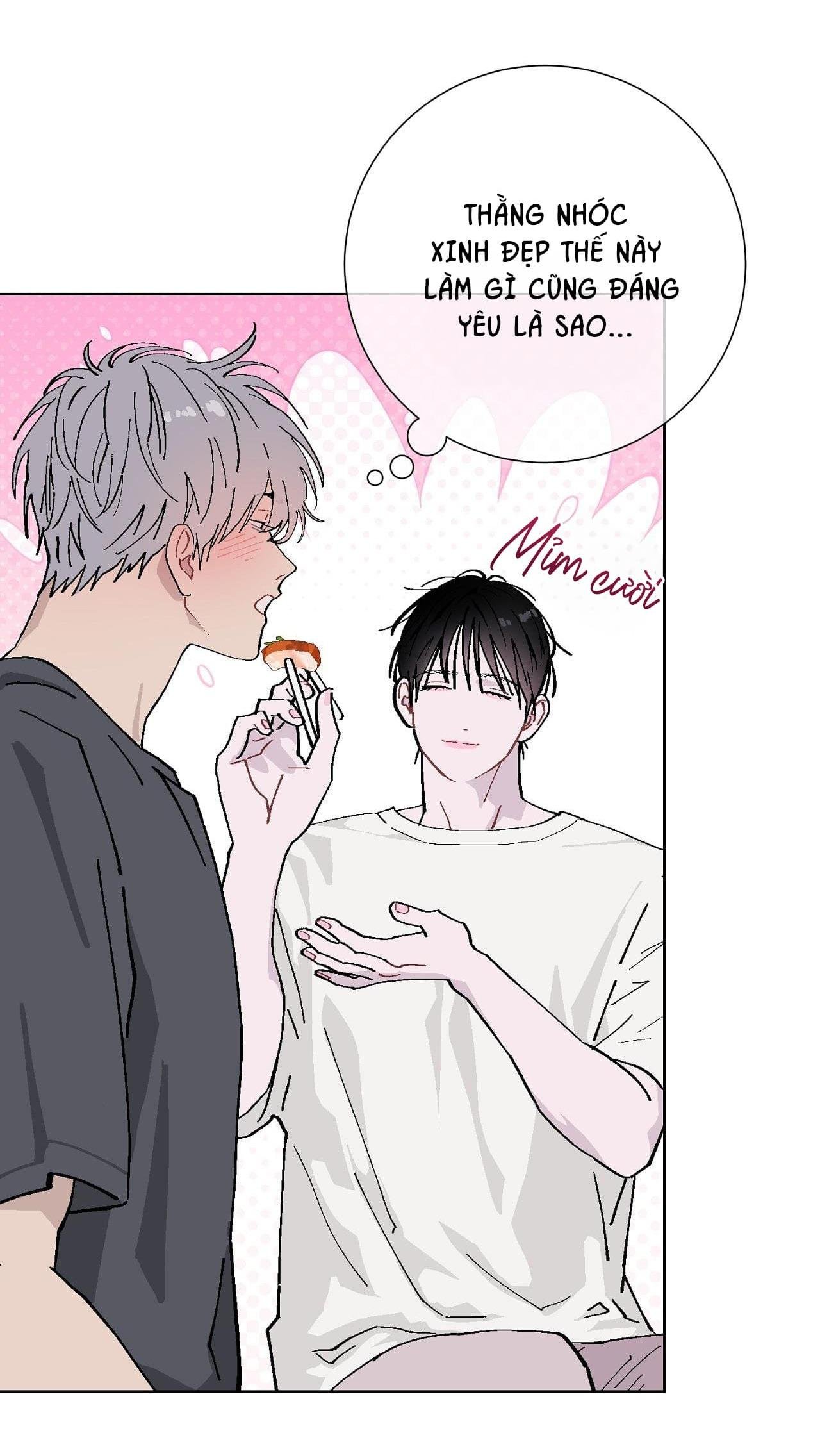 guide esper ngắn chapter 4.4 28