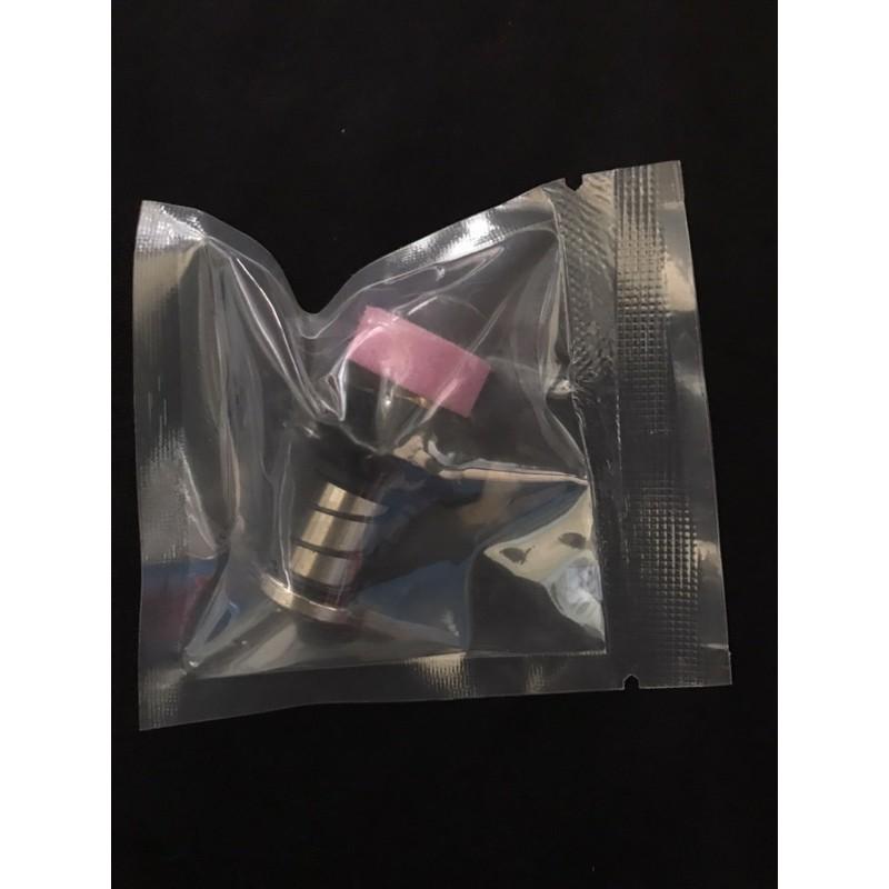 Cụm đá mài máy cắt vải 65mm