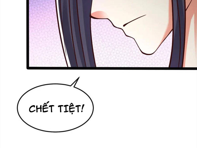 người nuôi rồng chapter 360 114