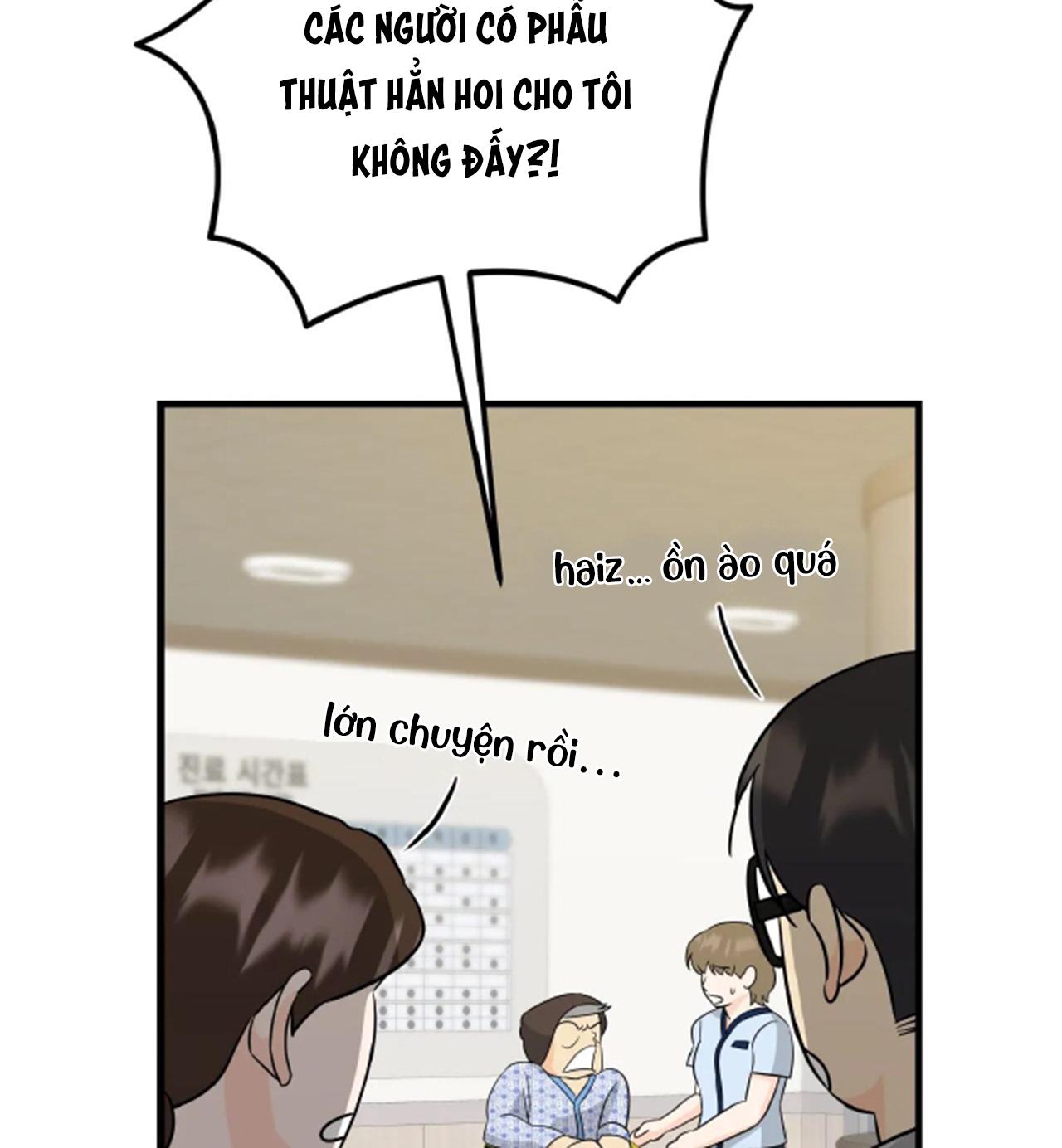 tình yêu cổ tích chapter 20 22