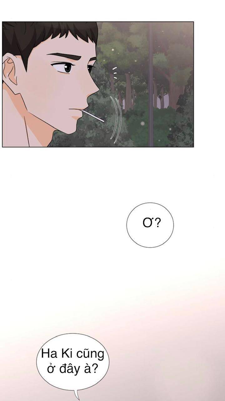 idol và sếp, em yêu ai? chapter 58 37