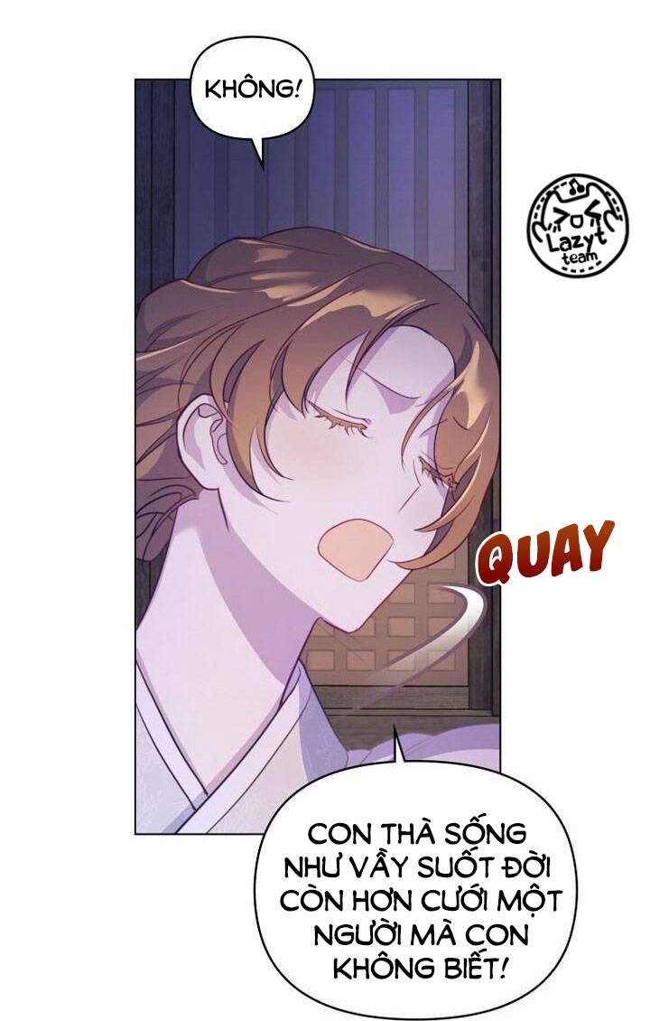 khi hoa nở chapter 5 37