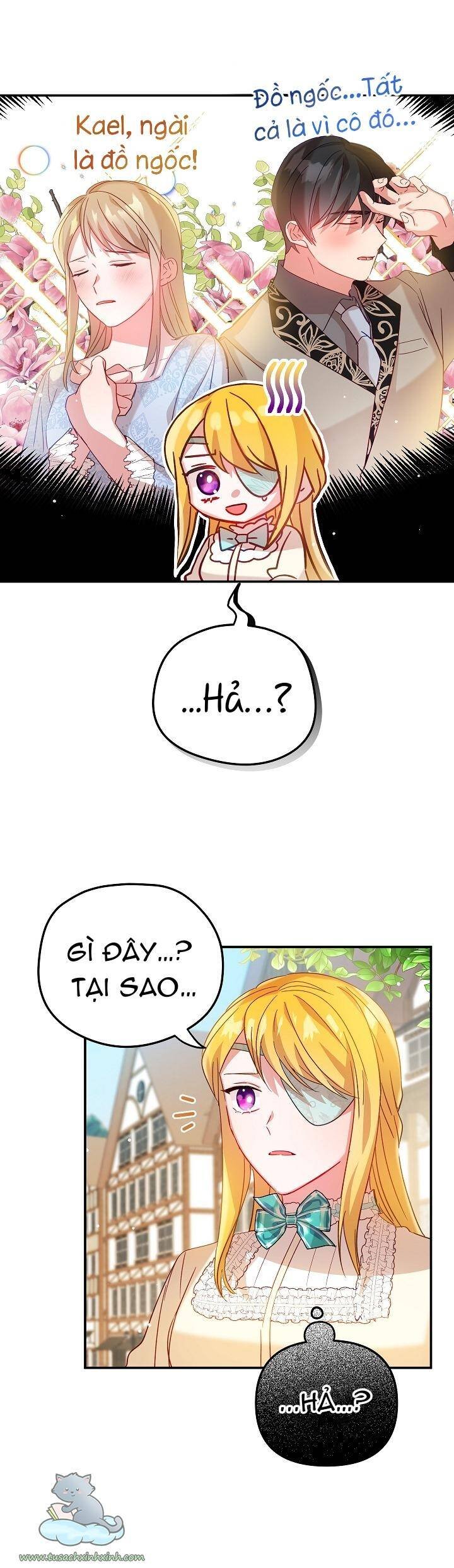 hoàng tử chuyển sinh trở thành người mạnh nhất thế giới nhờ vào sự hiểu biết về bug chapter 26 26