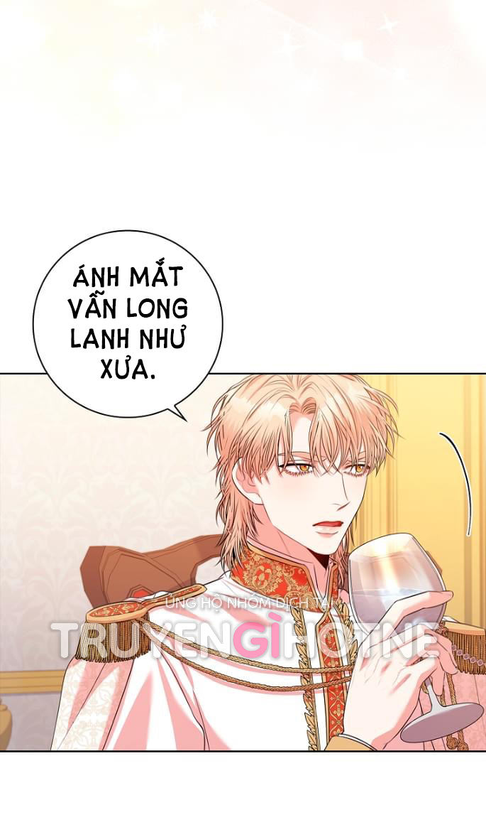 trở thành thư ký của bạo chúa chapter 81 19