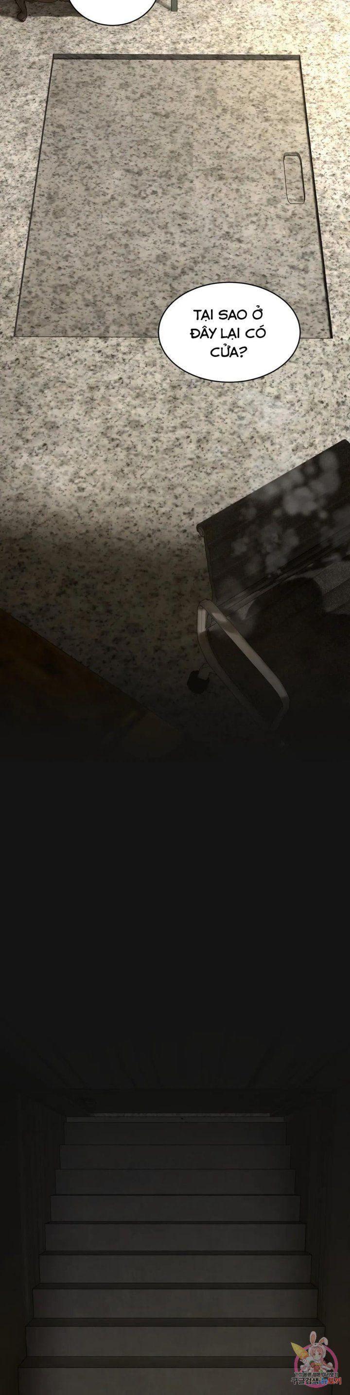 chuyện tình thảo mộc chapter 2 51