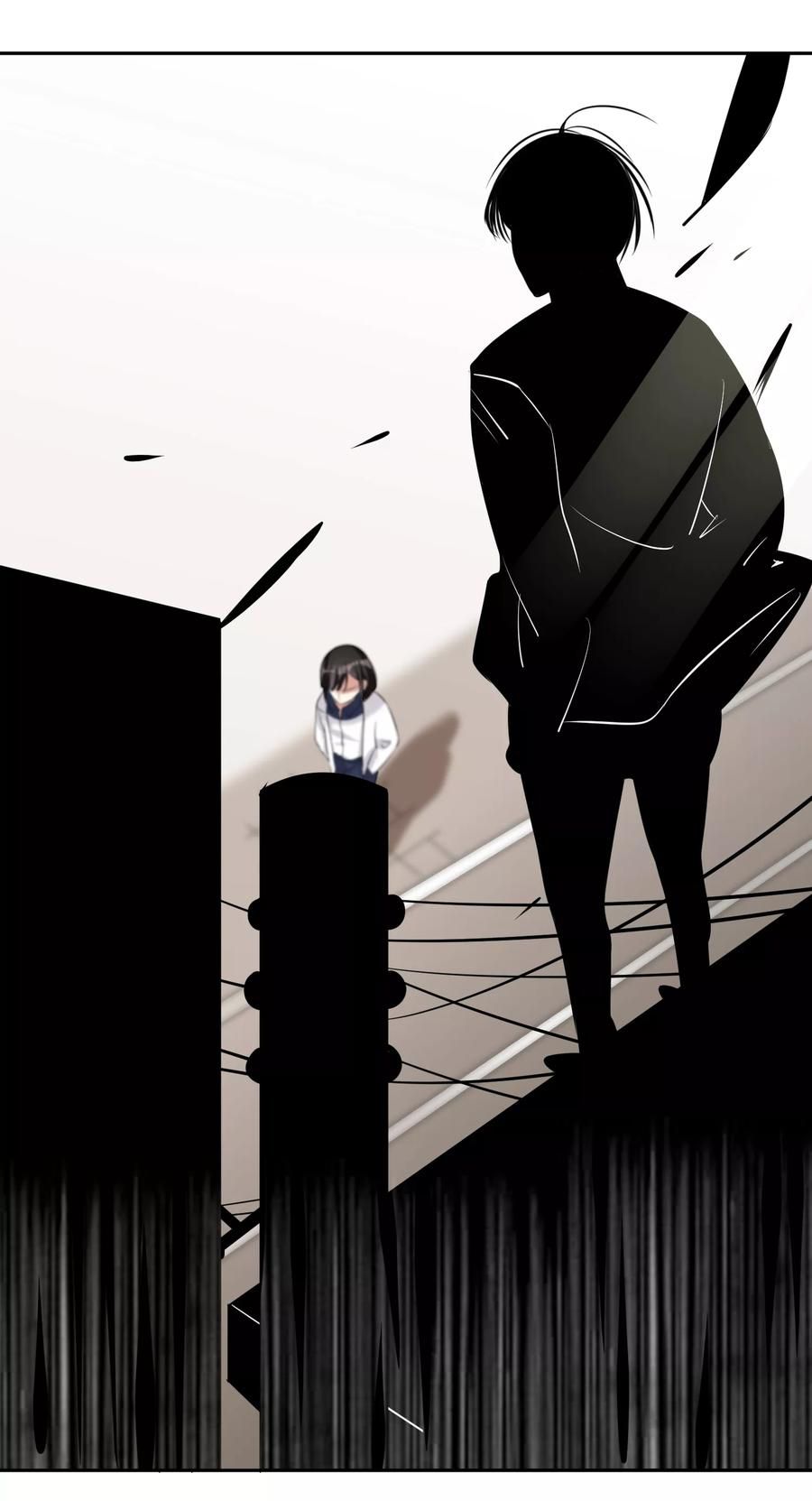 (full) ác thần sự vụ sở chapter 13 24