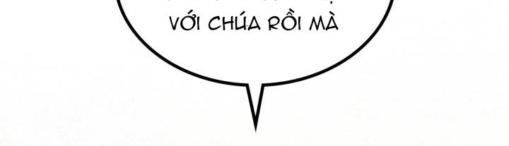 giết chết ác nữ phản diện chapter 60.1 211